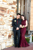 Special Occasions